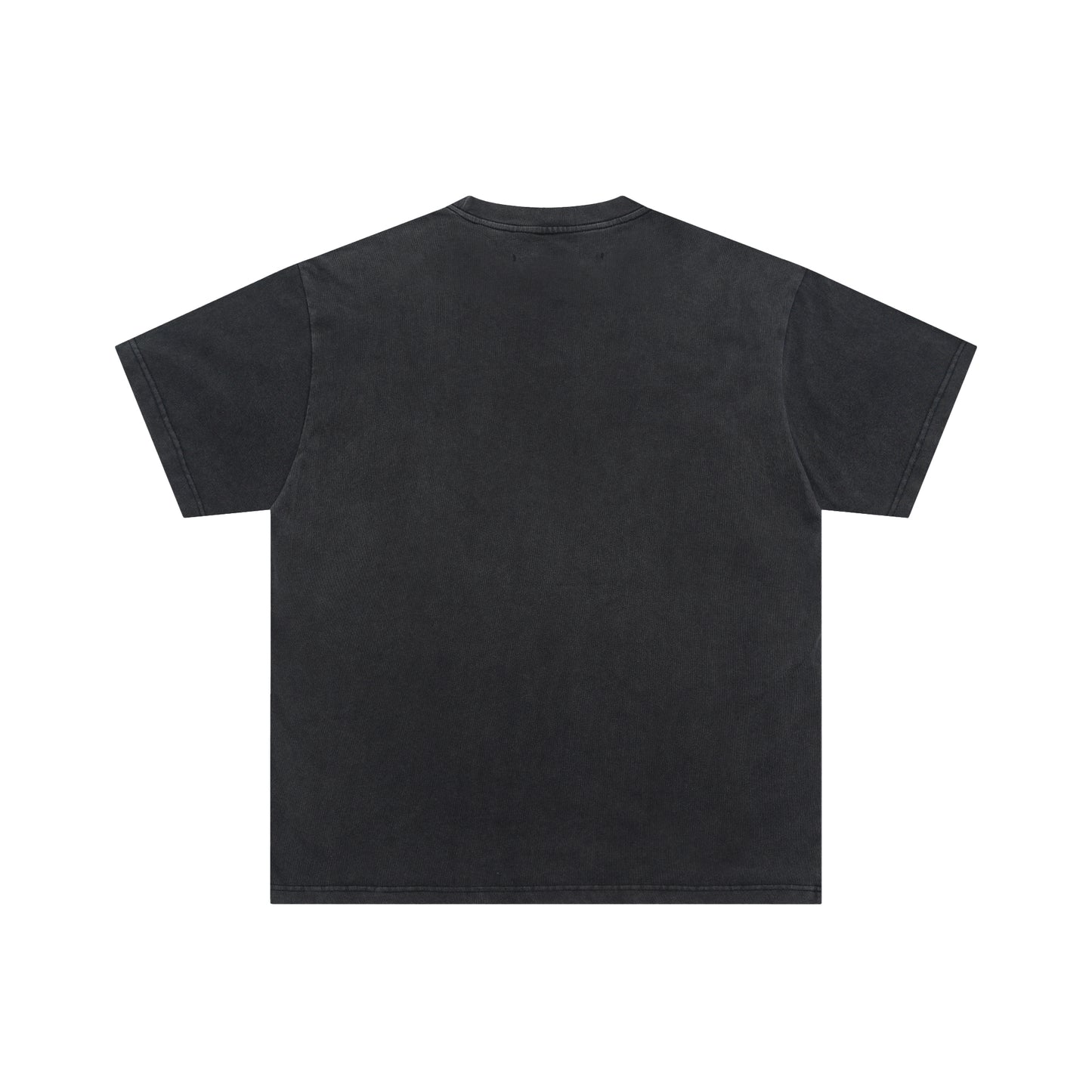 L*STSHDWS Lost Inside T-shirt