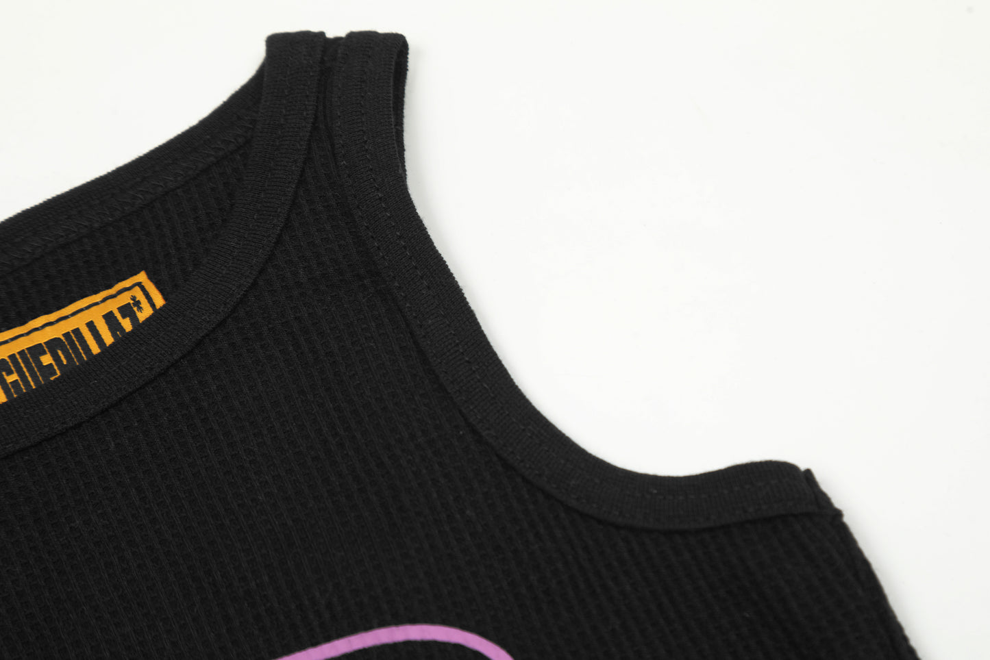 Cort*ez Women's Alcatraz Tank Top