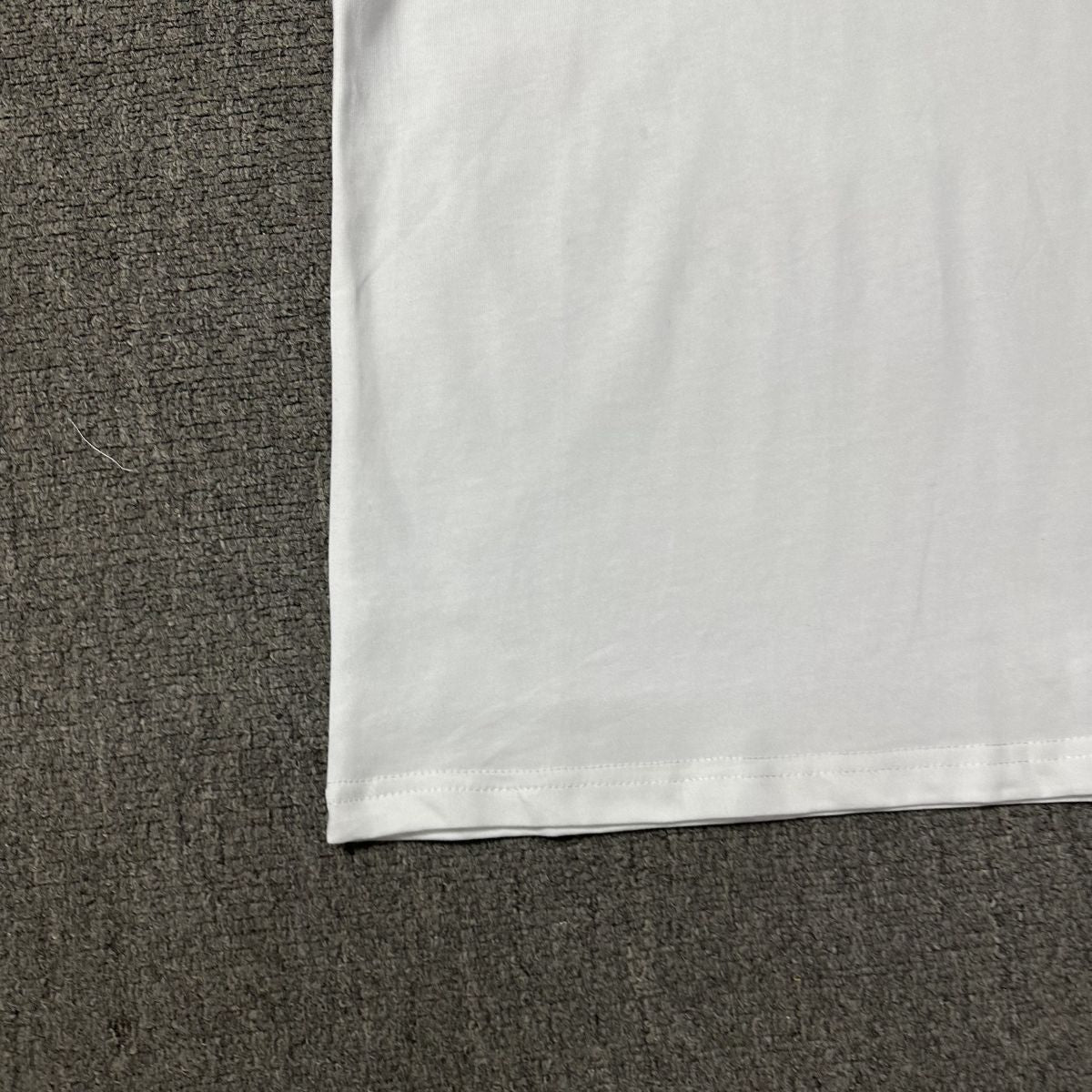 Cort*ez Regne Sur Le Monde T-shirt