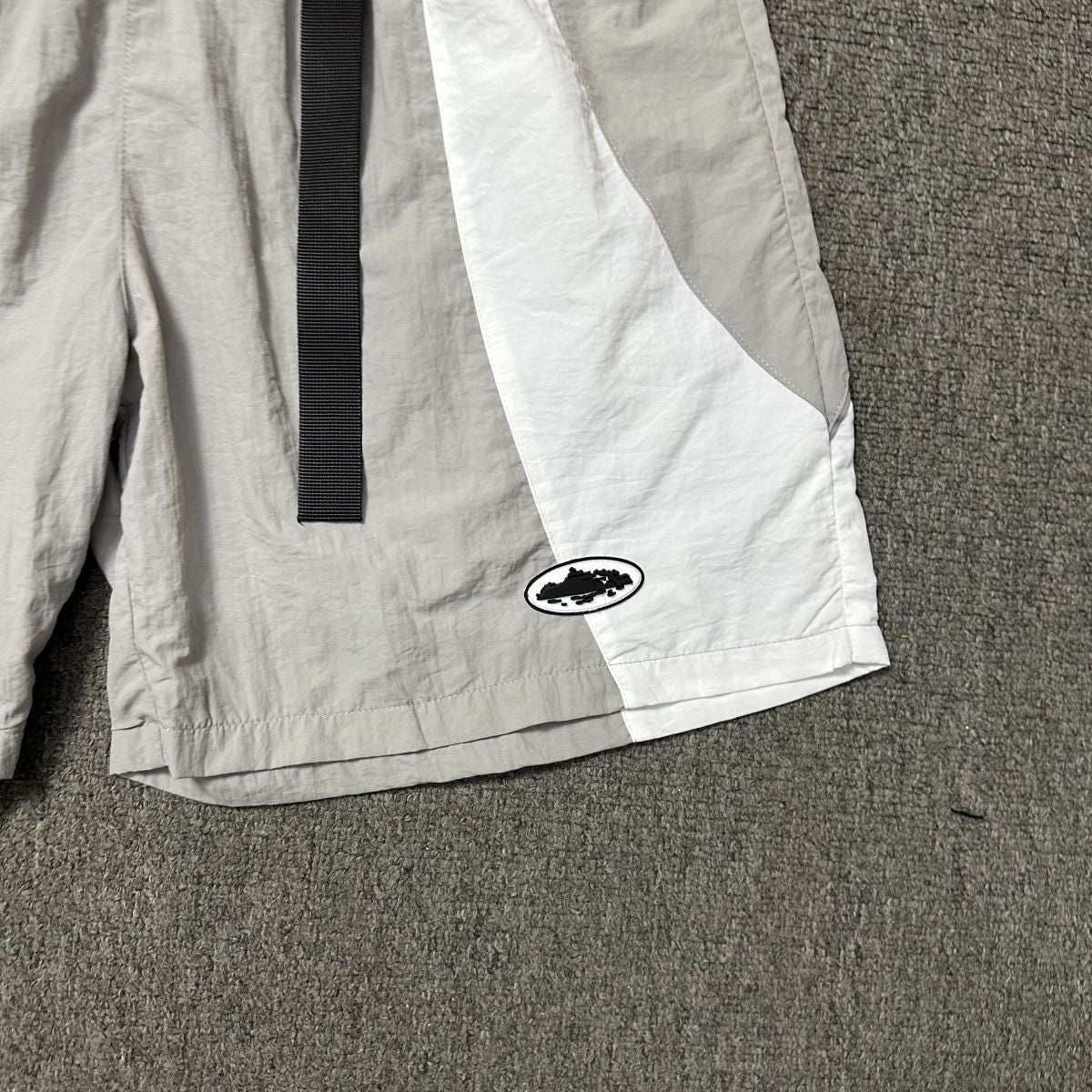 Cort*ez Spring Shorts