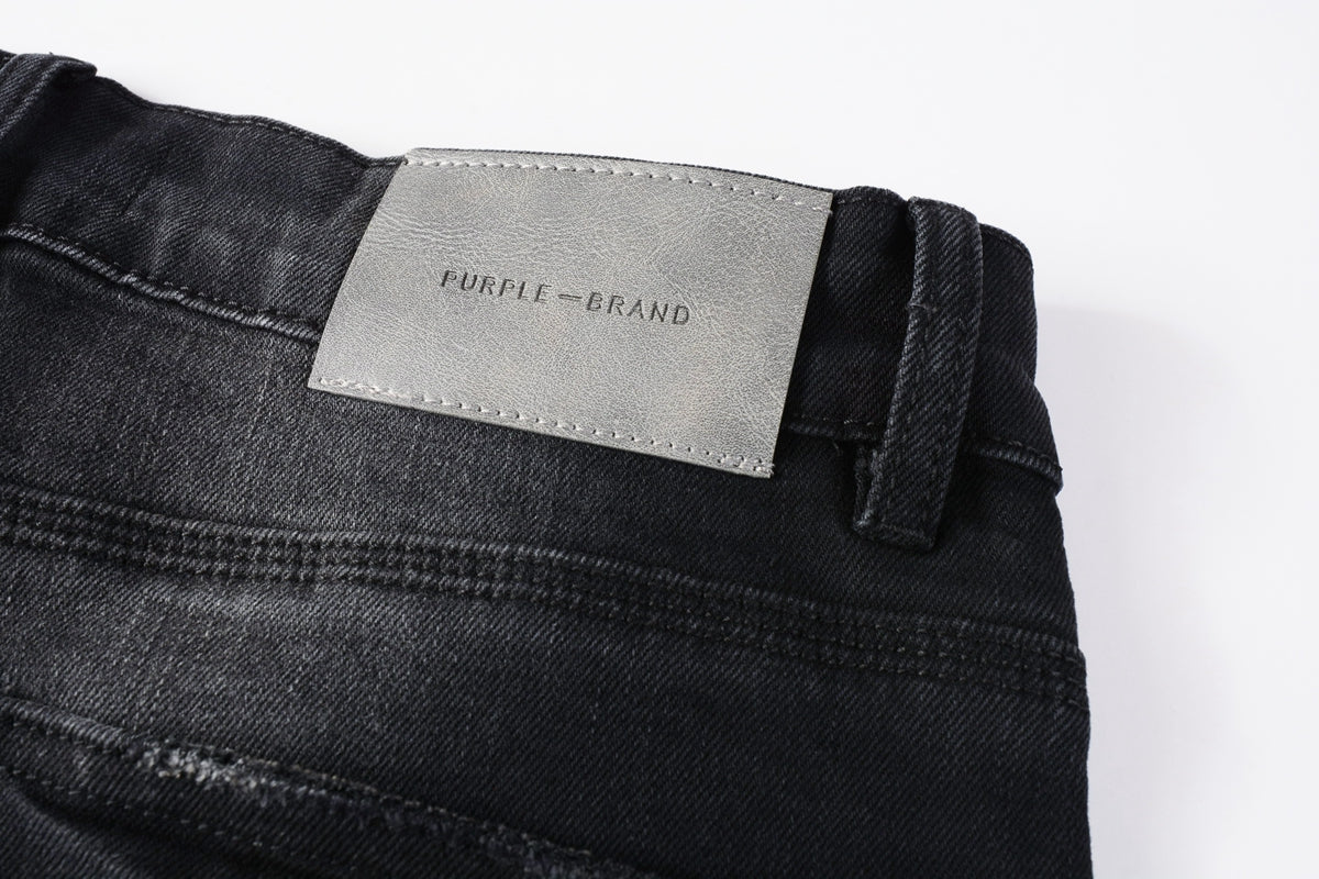 P*rple Jeans NO.PU9099