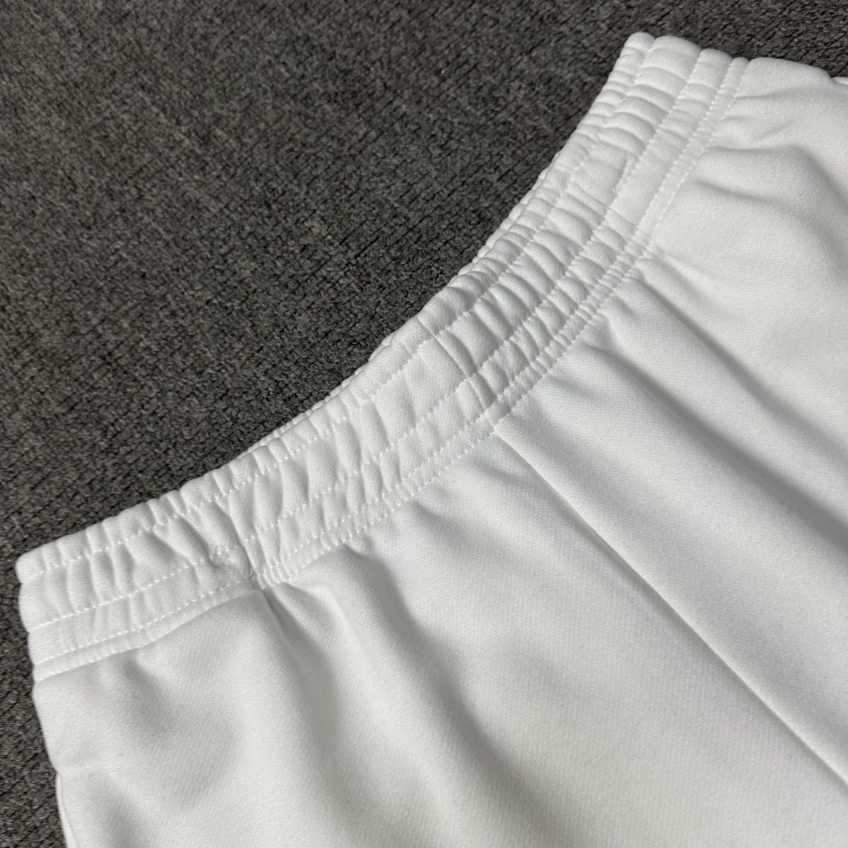 Cort*ez Allstarz Shorts