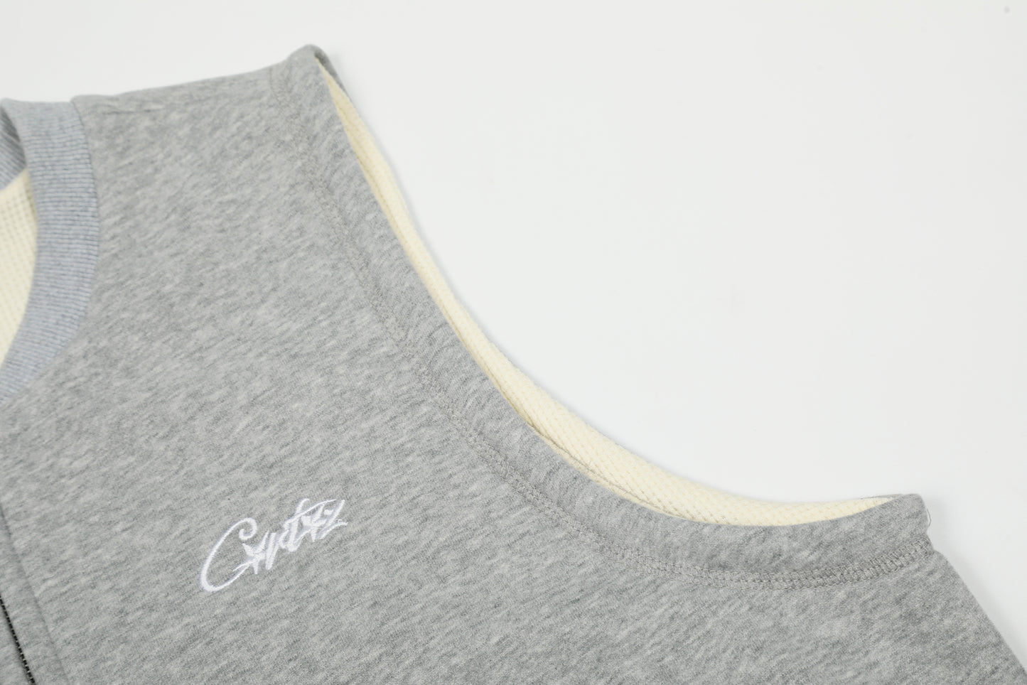 Cort*ez HMP Thermal Vest