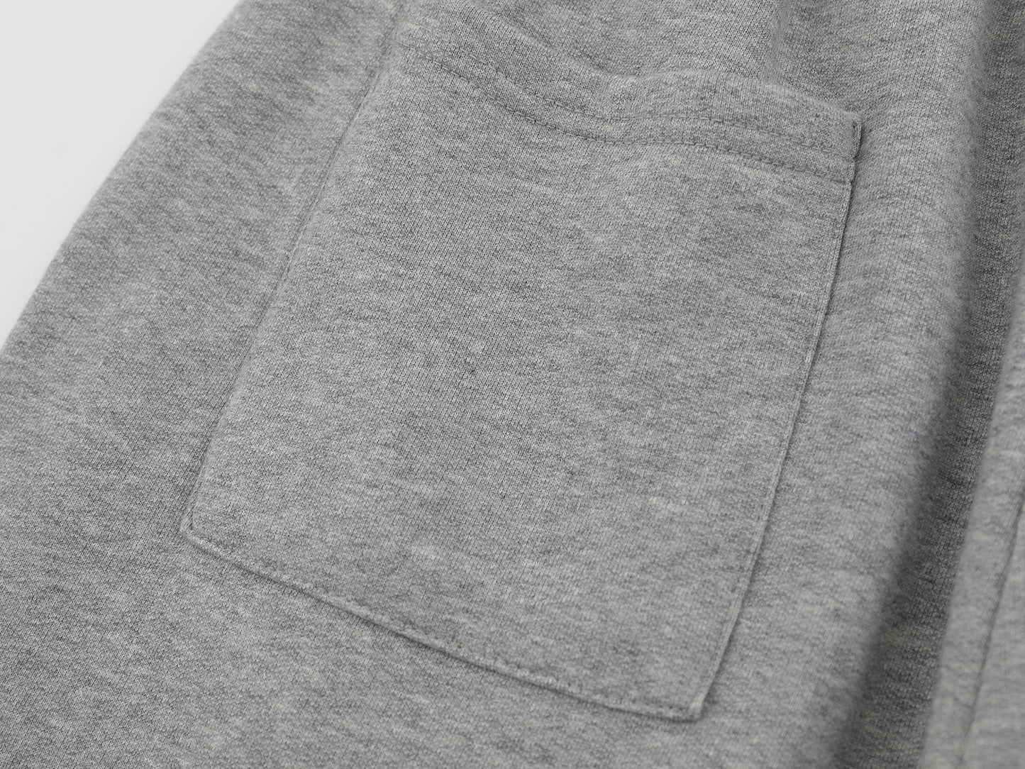 L*STSHDWS OG Sun Logo Sweatpants