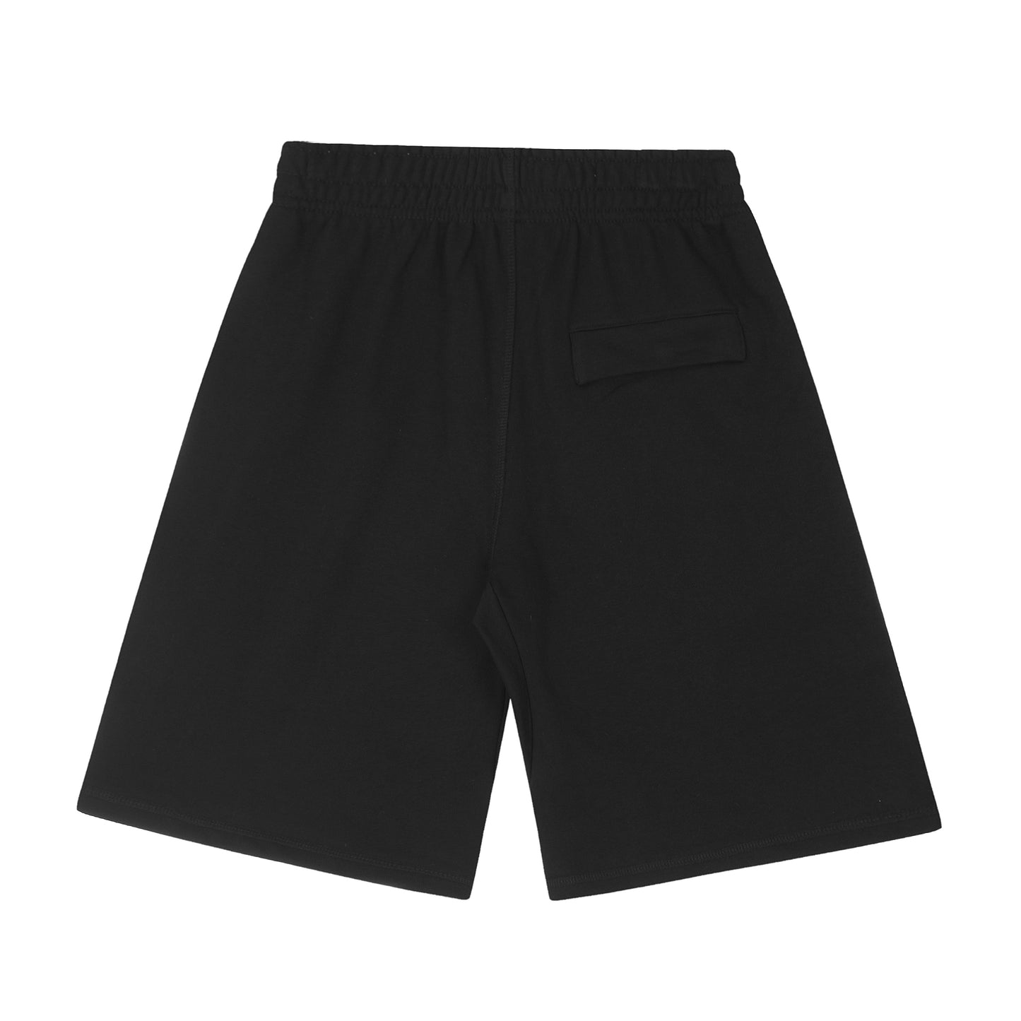 Cort*ez OG Alcatraz Shorts