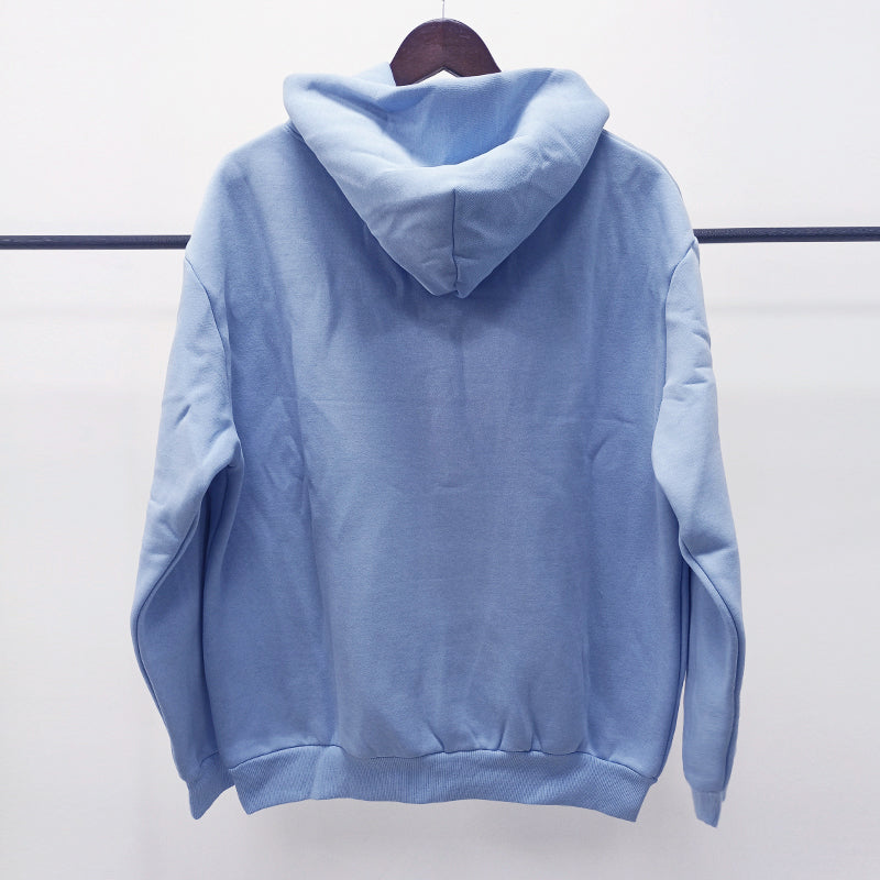 Sp5d*r 8 Days of Sp5der Hoodies