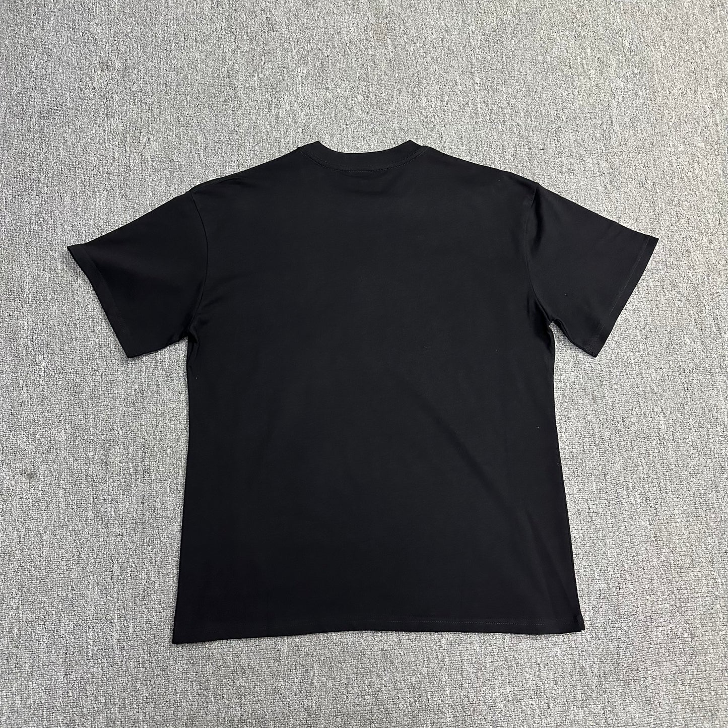 Cort*ez Aufentic T-shirt