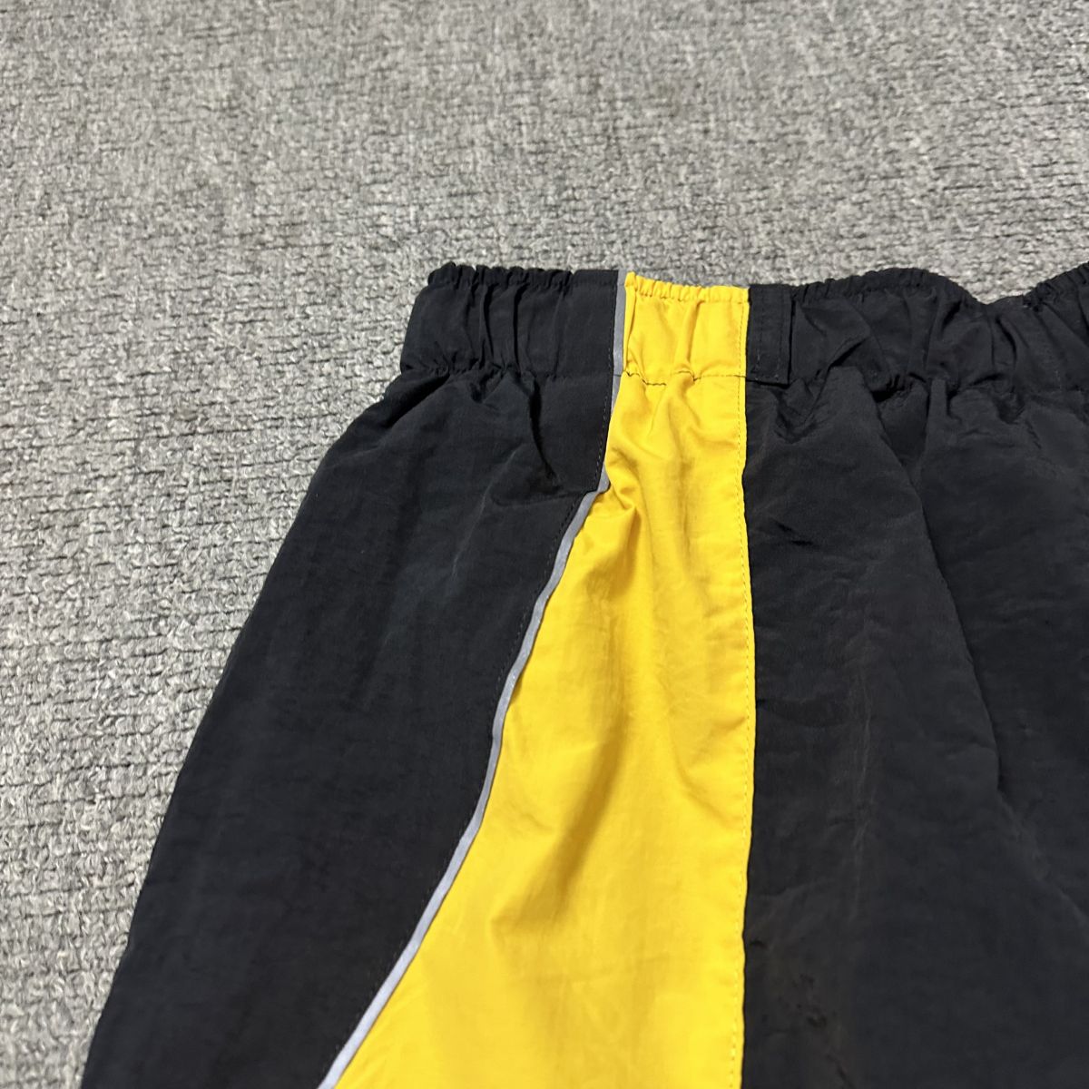 Cort*ez Spring Shorts