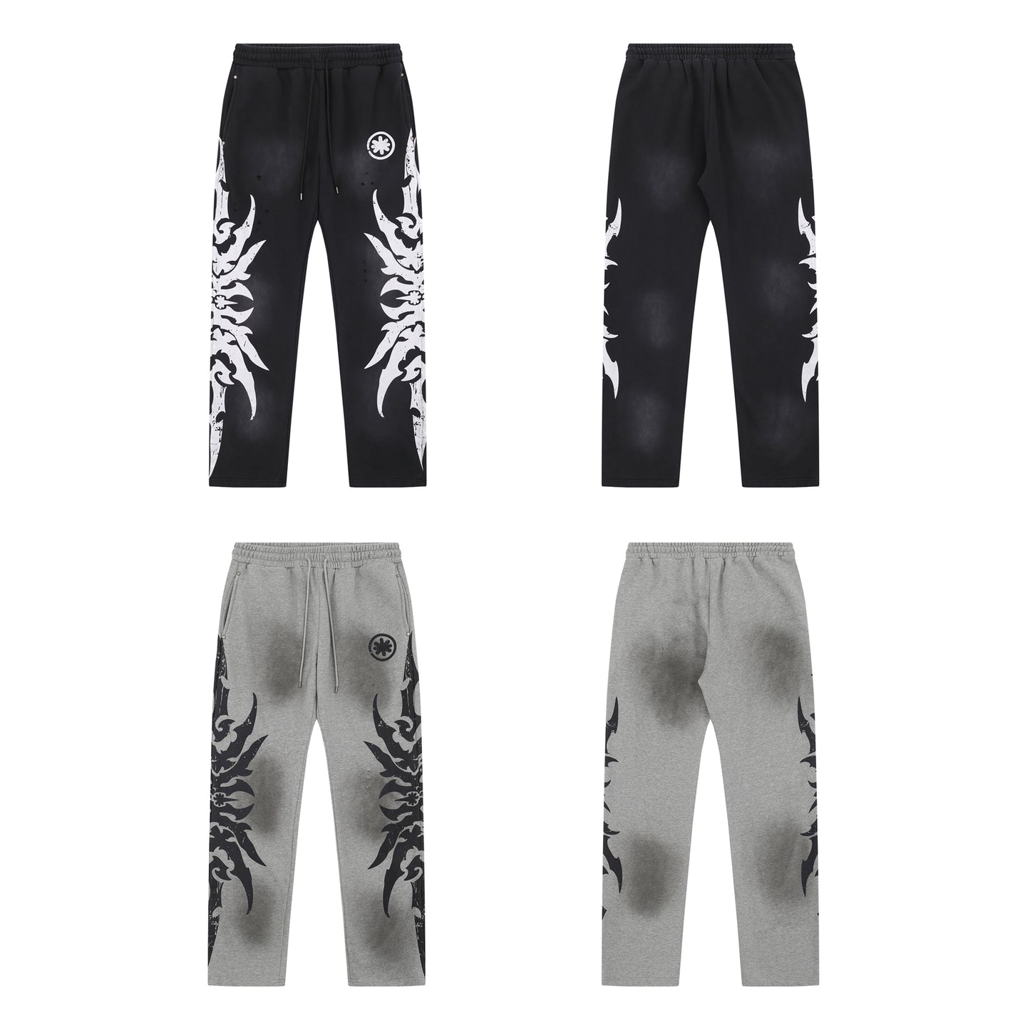 L*STSHDWS Complexcon Exclusive Sweatpants