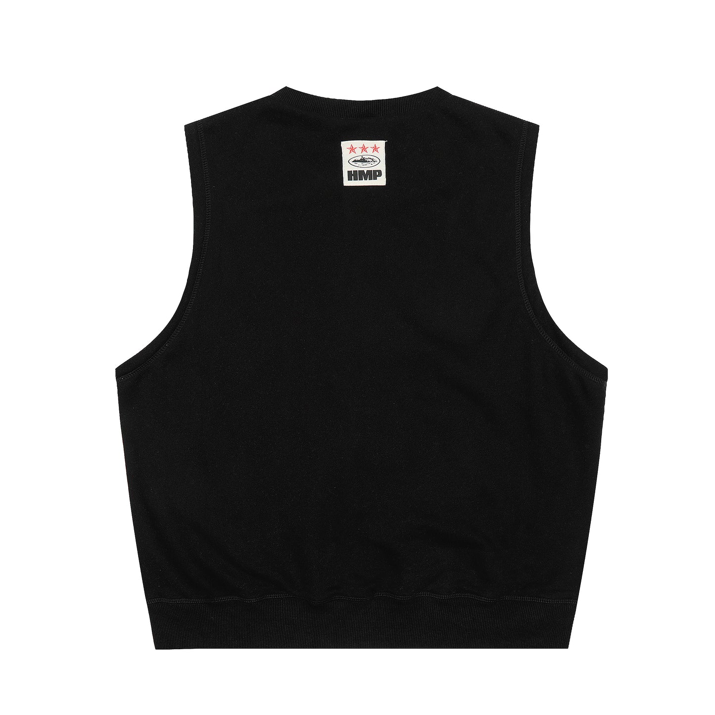 Cort*ez HMP Thermal Vest