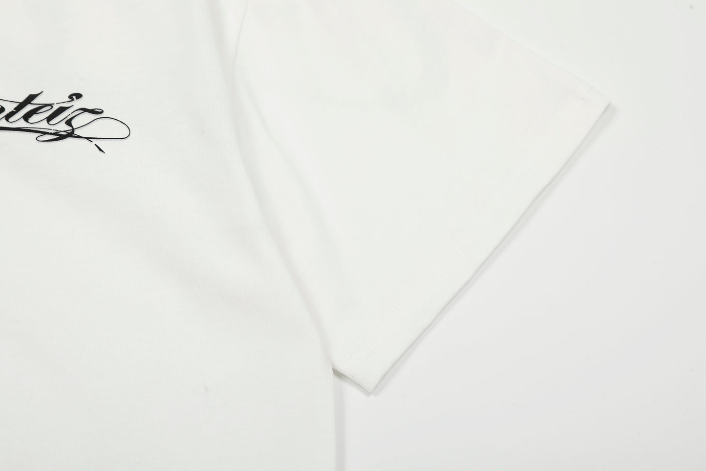 Cort*ez Write Off T-shirt