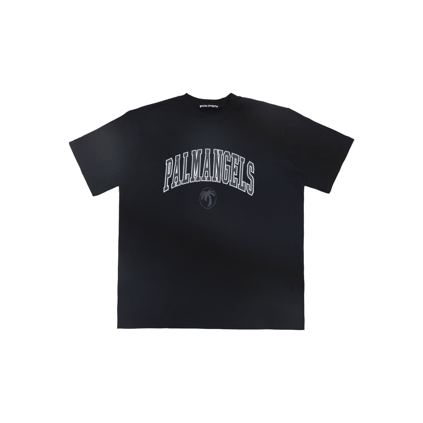 Palm Ang*ls College Slim T-shirt