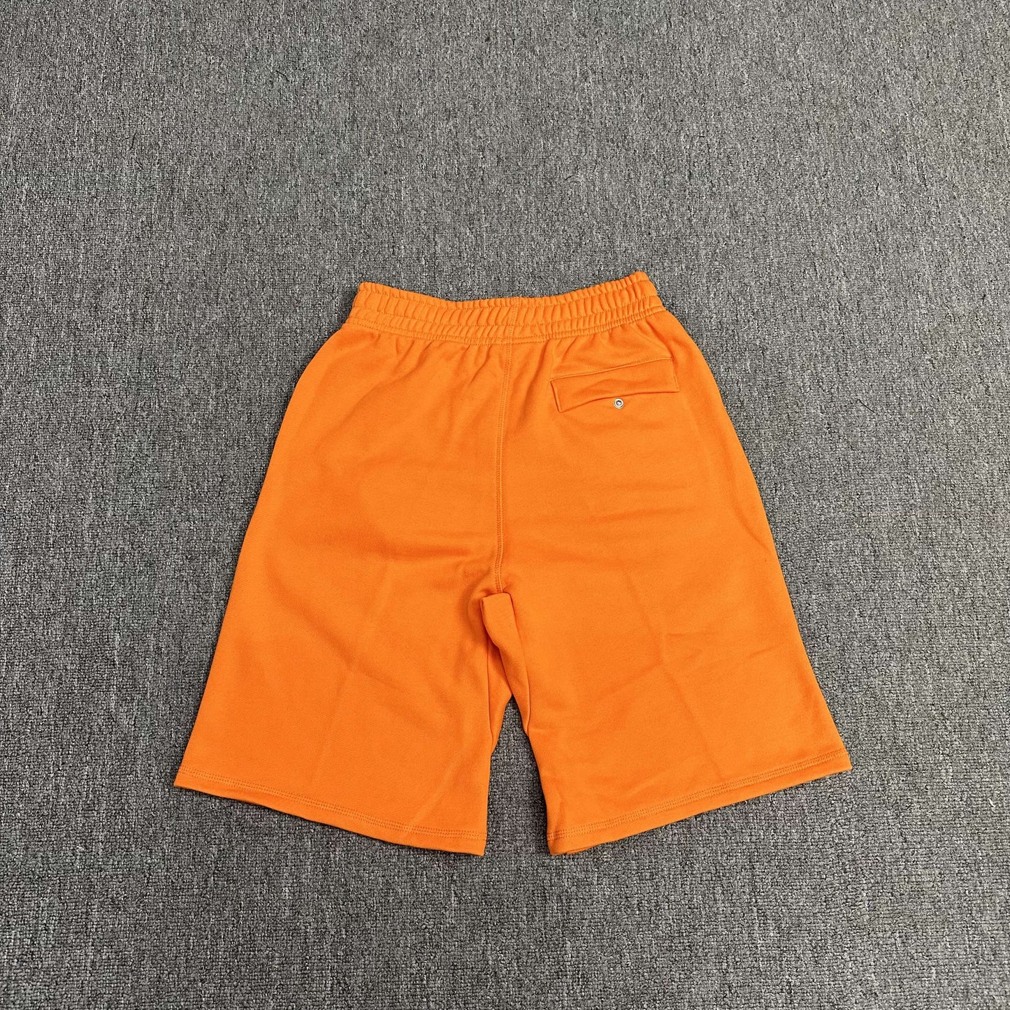 Cort*ez OG Alcatraz Shorts