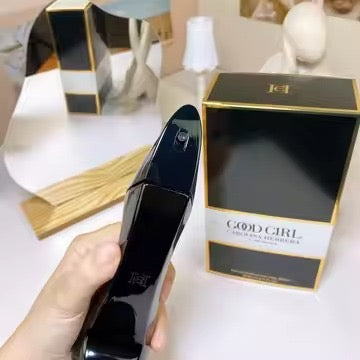 Good G*rl Eau de Parfum