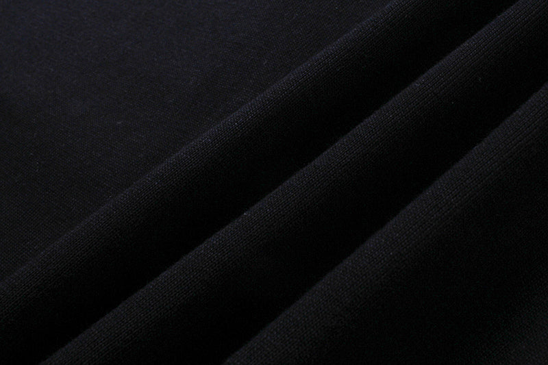 Sp5d*r Harley Davidson T-Shirt