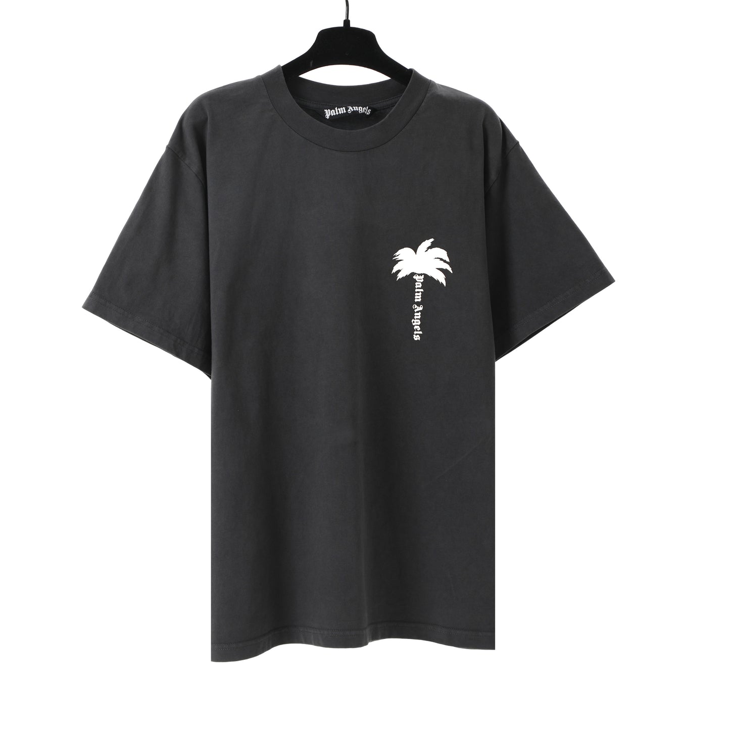 Palm Ang*ls The Palm T-shirt