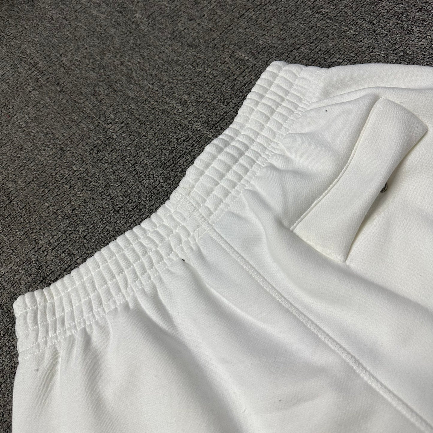 Cort*ez Allstarz Shorts