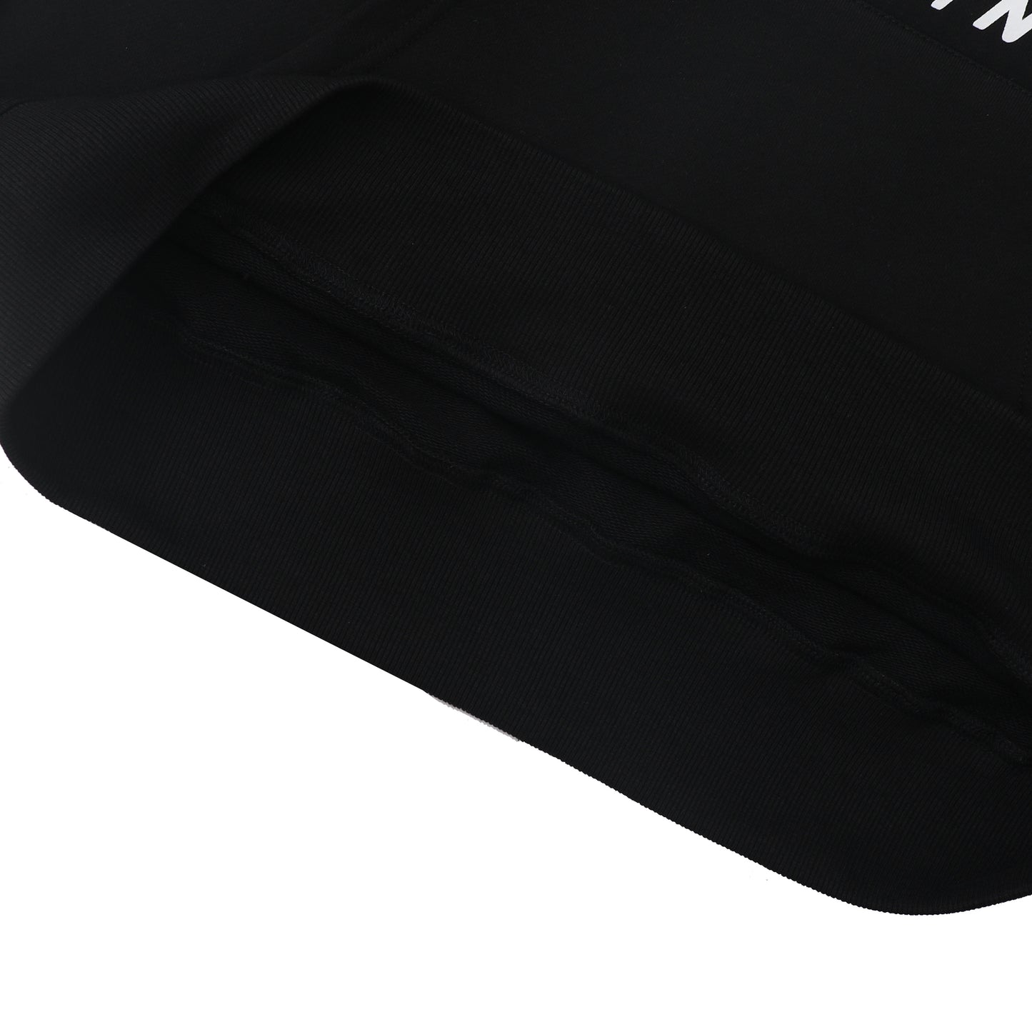 Palm Ang*ls PA Racing Helmet Hoodie