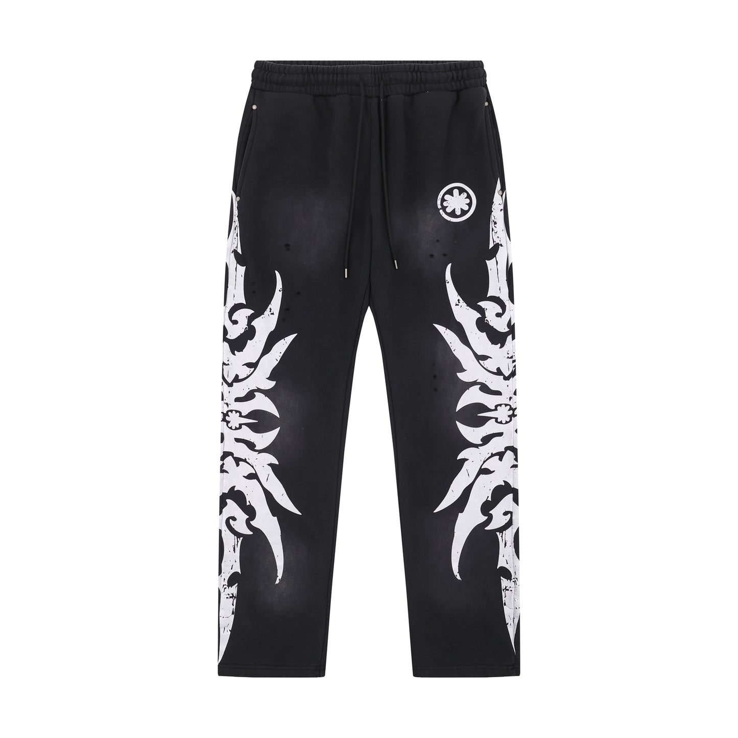 L*STSHDWS Complexcon Exclusive Sweatpants