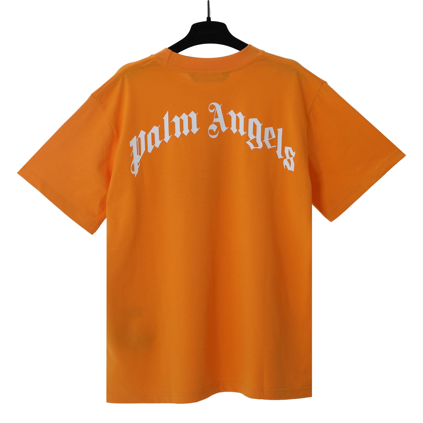 Palm Ang*ls Bear Classic T-shirt