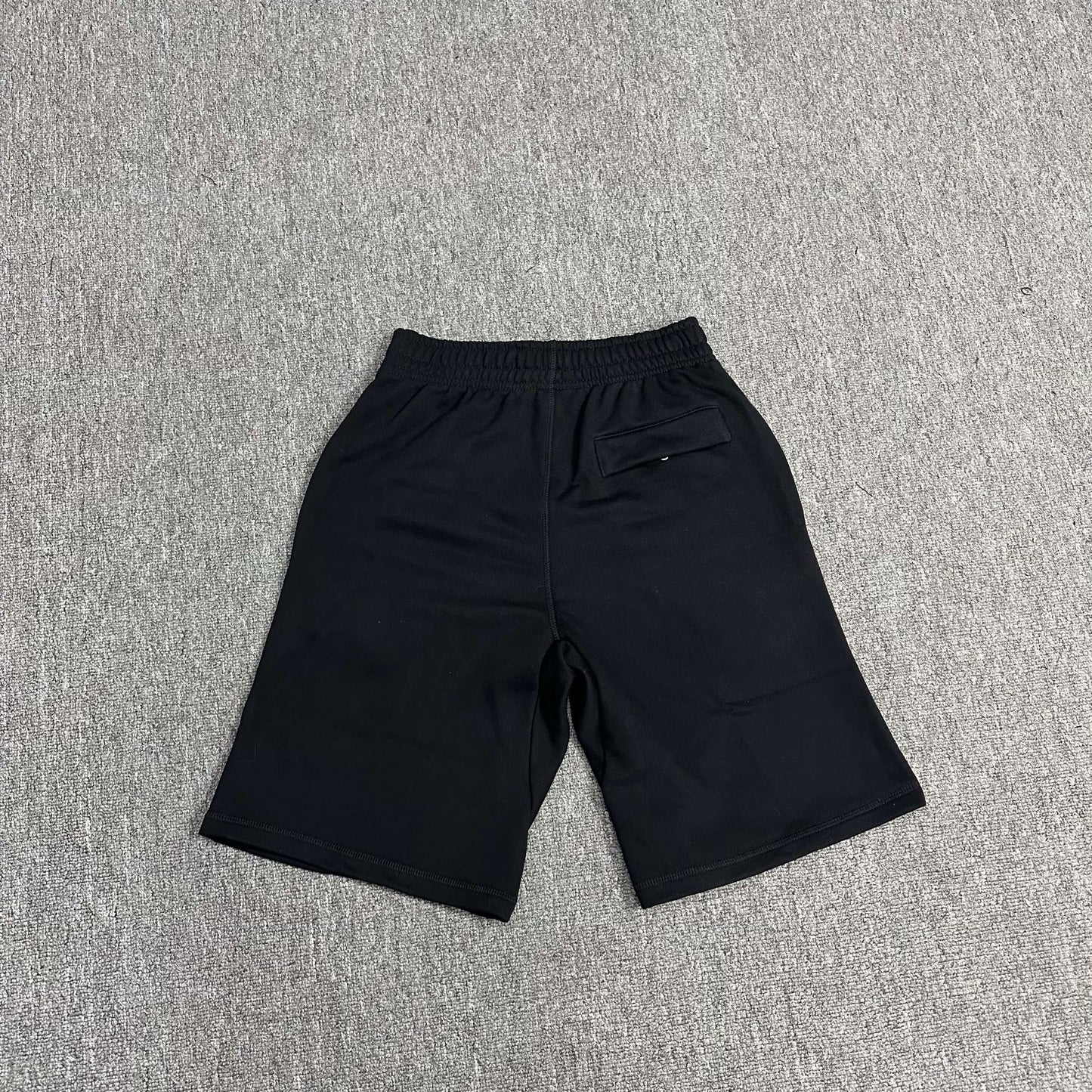 Cort*ez OG Alcatraz Shorts
