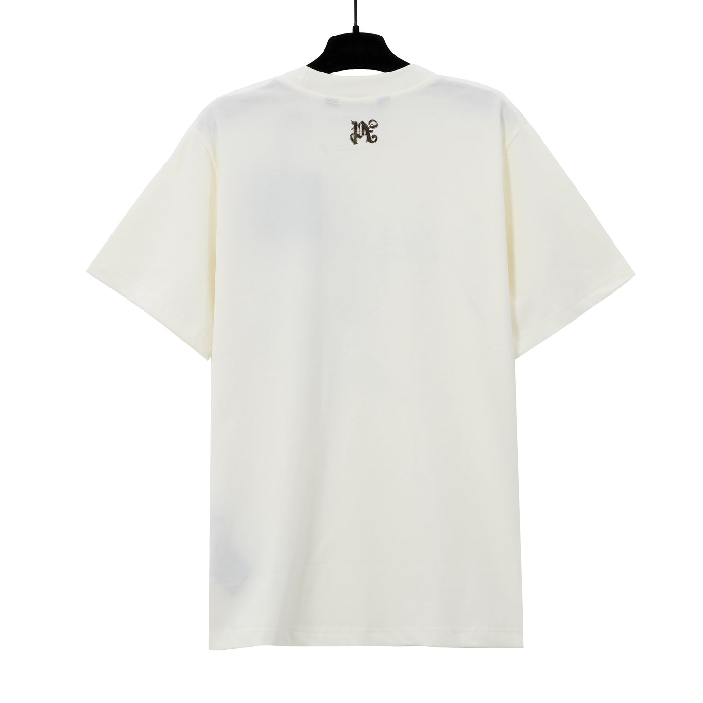 Palm Ang*ls Foggy T-shirt