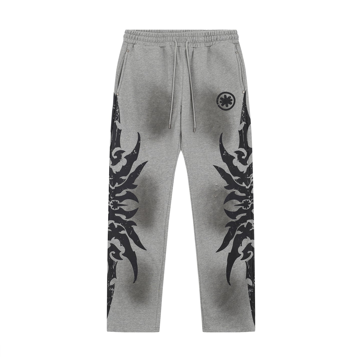 L*STSHDWS Complexcon Exclusive Sweatpants