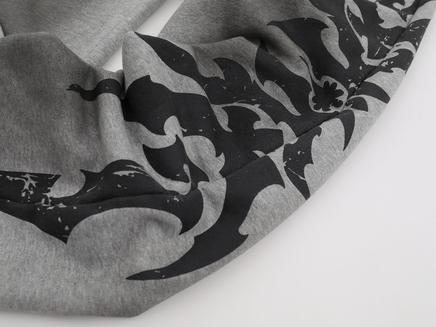 L*STSHDWS Complexcon Exclusive Sweatpants