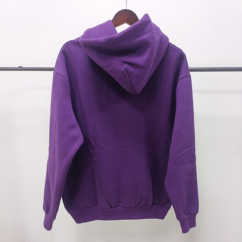 Sp5d*r 8 Days of Sp5der Hoodies
