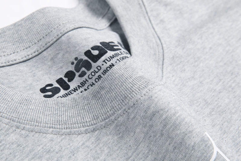 Sp5d*r ArachNYPhobia T-Shirt