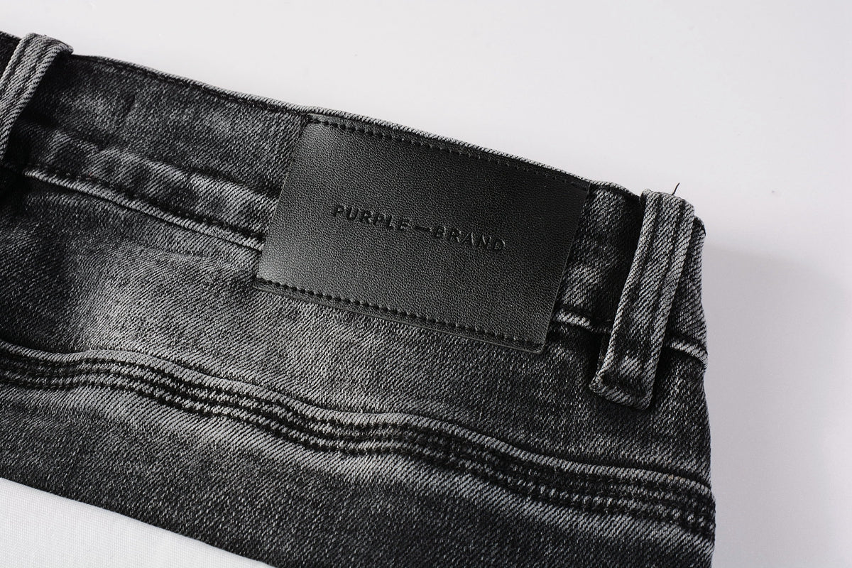 P*rple Jeans NO.PU9019