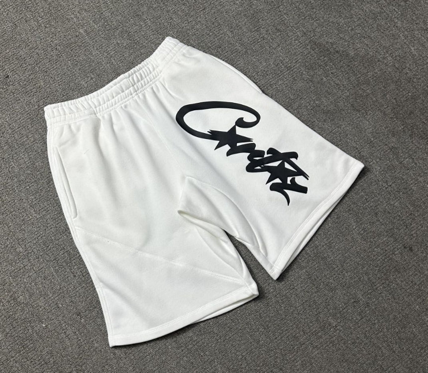 Cort*ez Allstarz Shorts