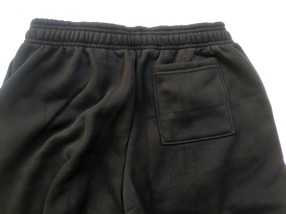 Sp5d*r I Love Sp5der Sweatpants