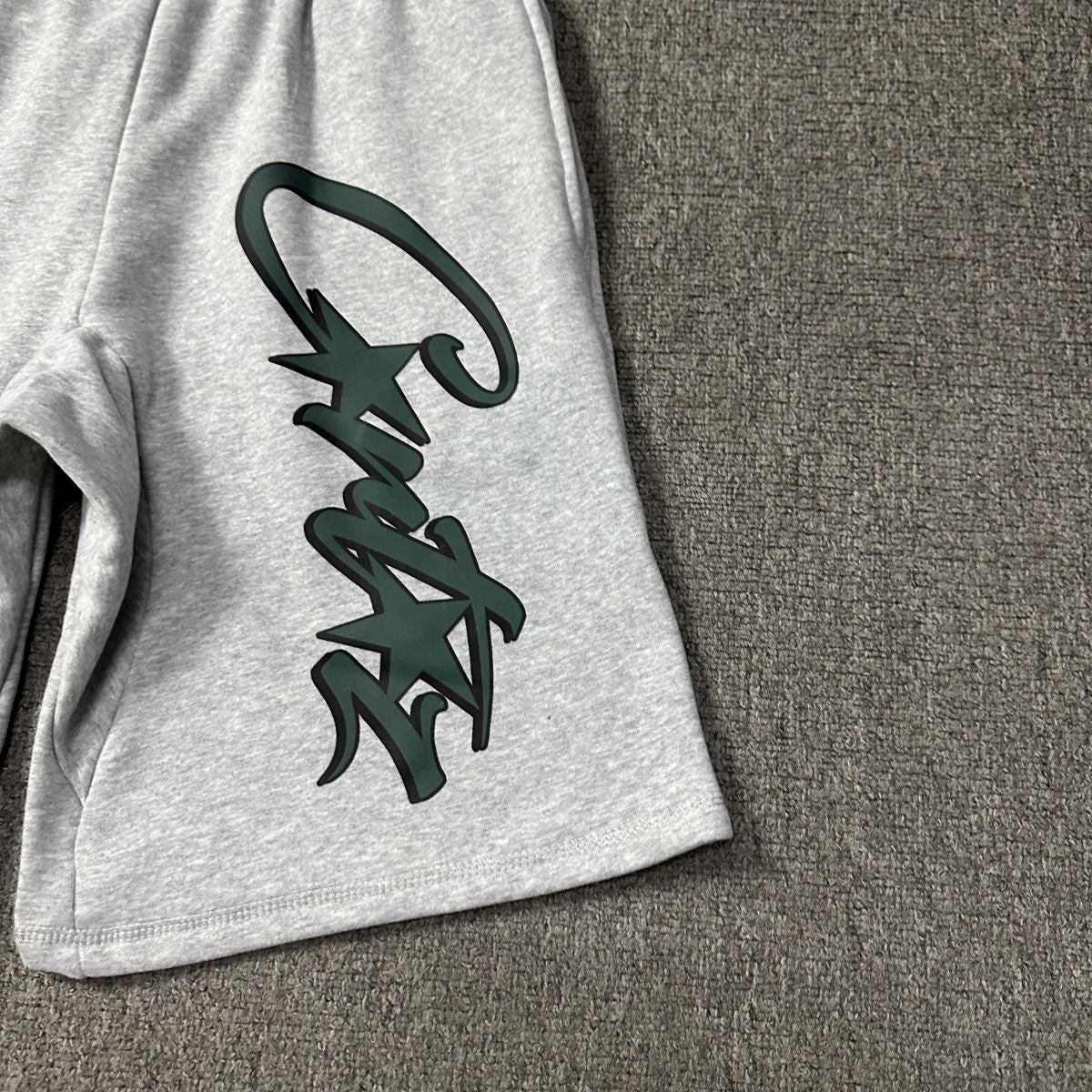 Cort*ez Allstarz Shorts