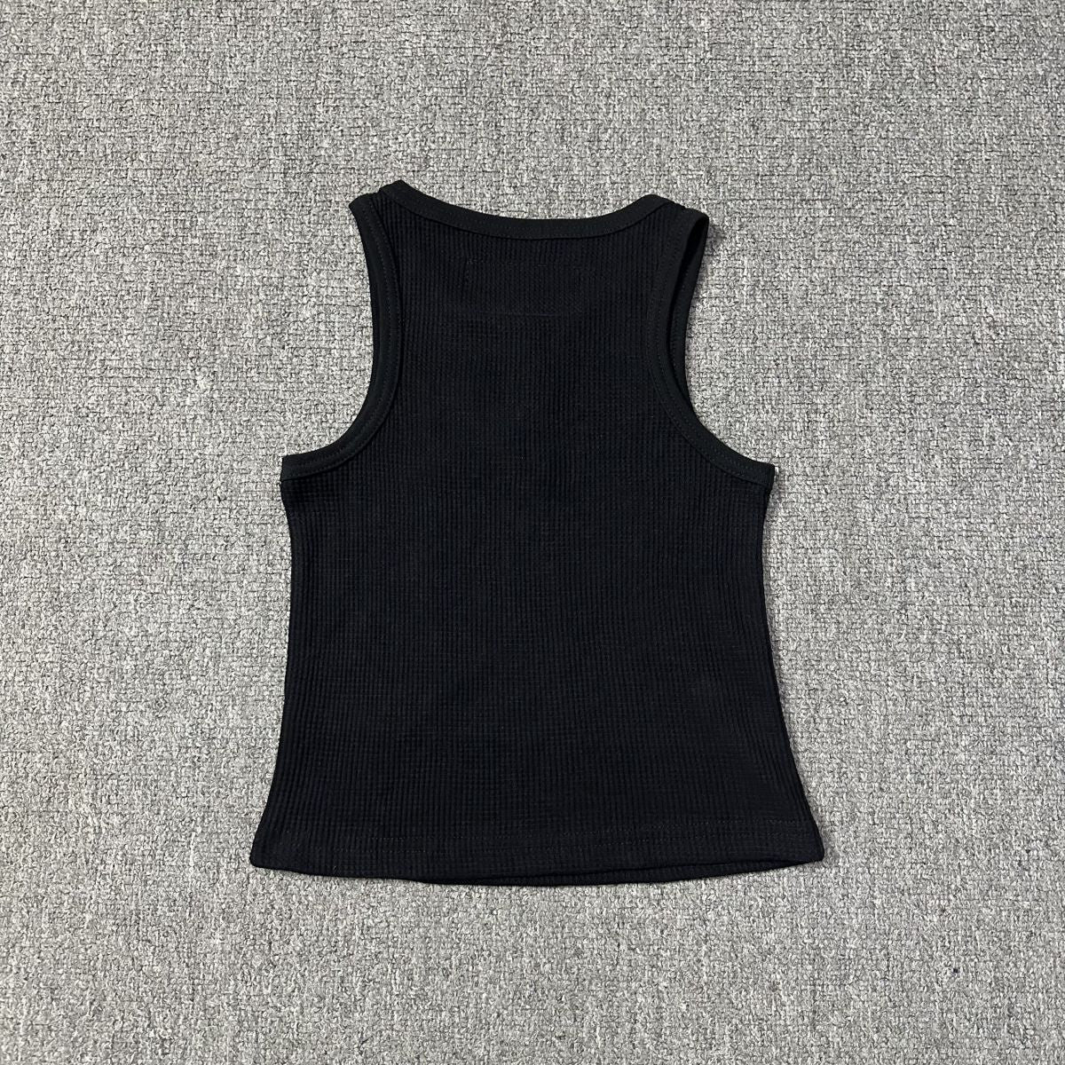Cort*ez Women's Alcatraz Tank Top