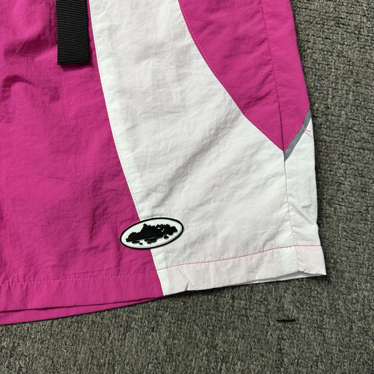 Cort*ez Spring Shorts