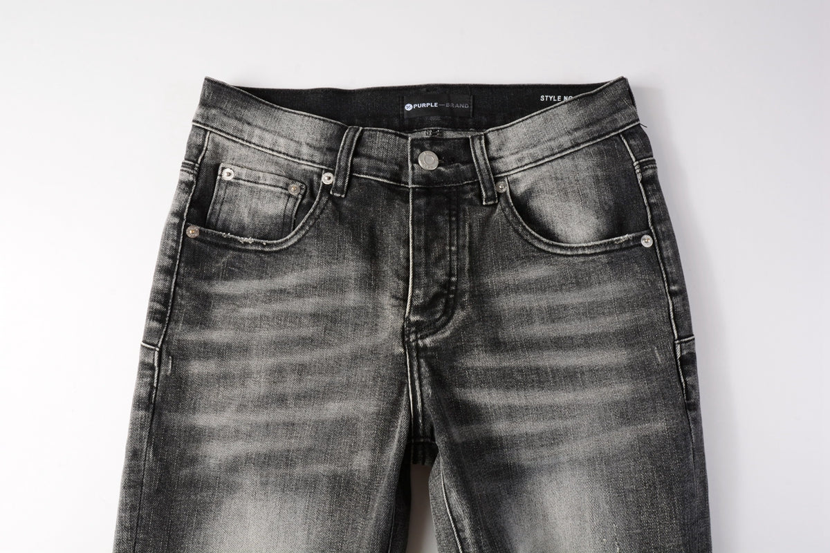 P*rple Jeans NO.PU9103