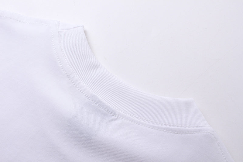 Sp5d*r Reunion T-Shirt