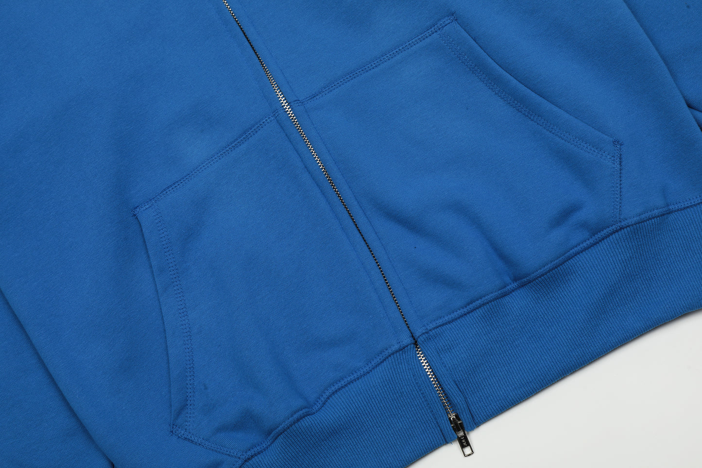 Cort*ez Gasolina Tracksuit
