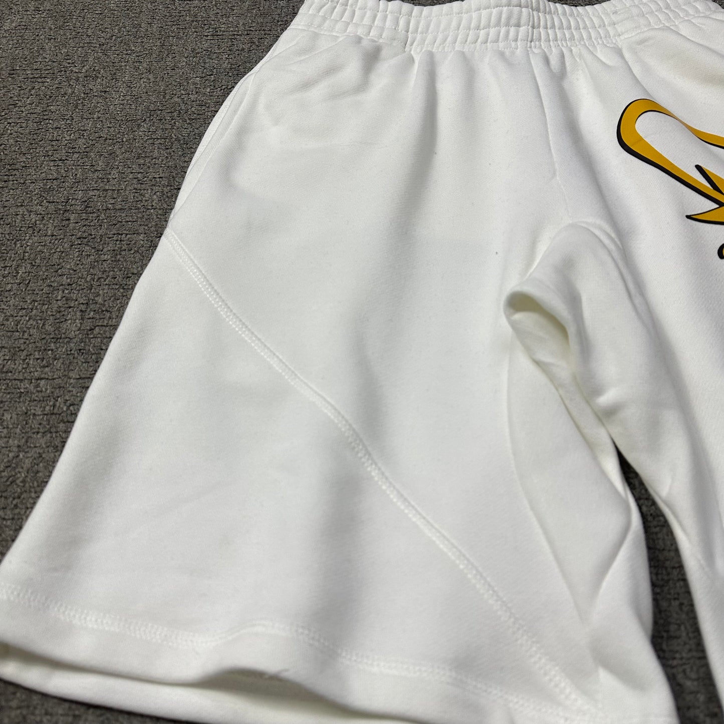 Cort*ez Allstarz Shorts