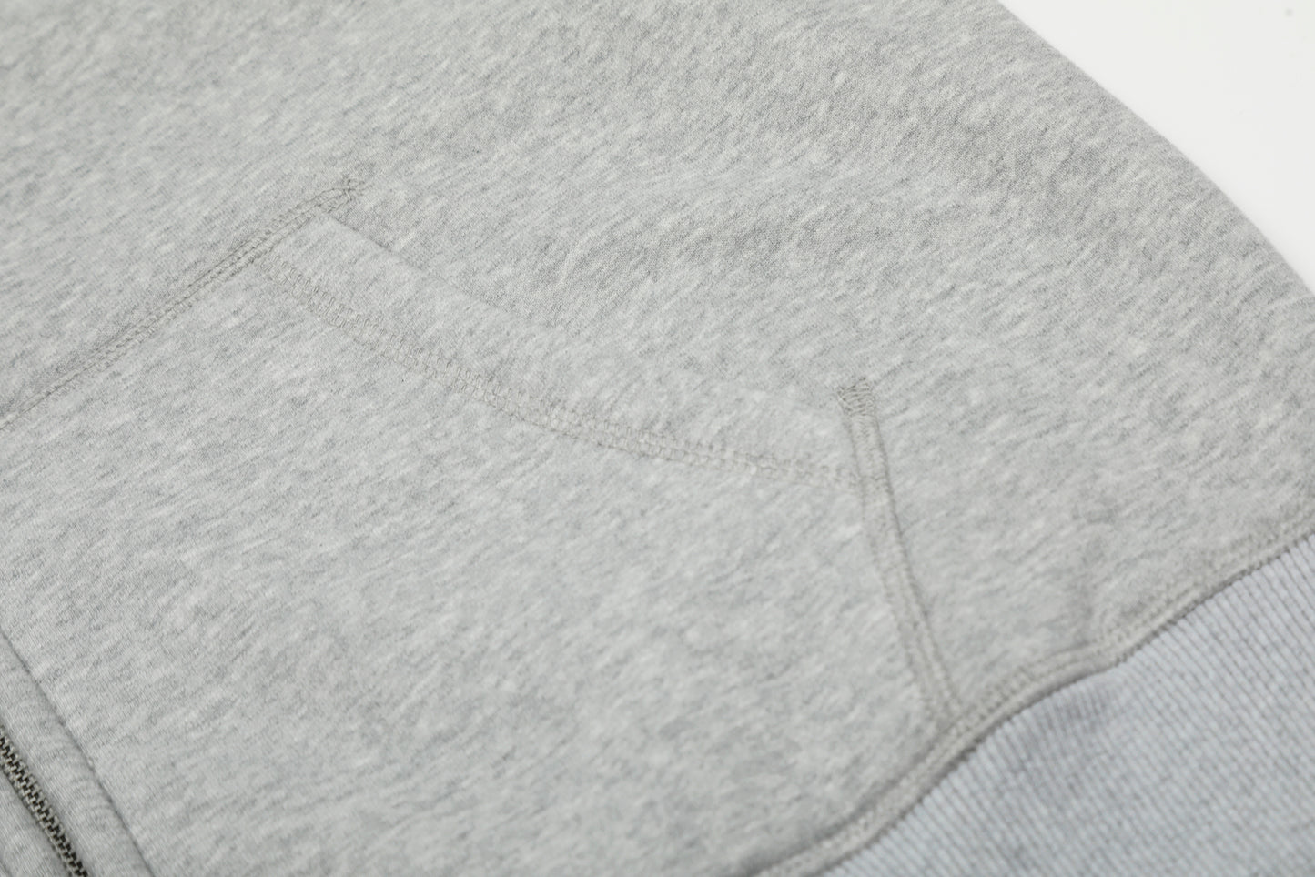 Cort*ez HMP Thermal Vest