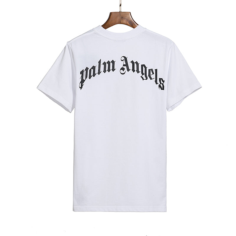 Palm Ang*ls Bear Classic T-shirt
