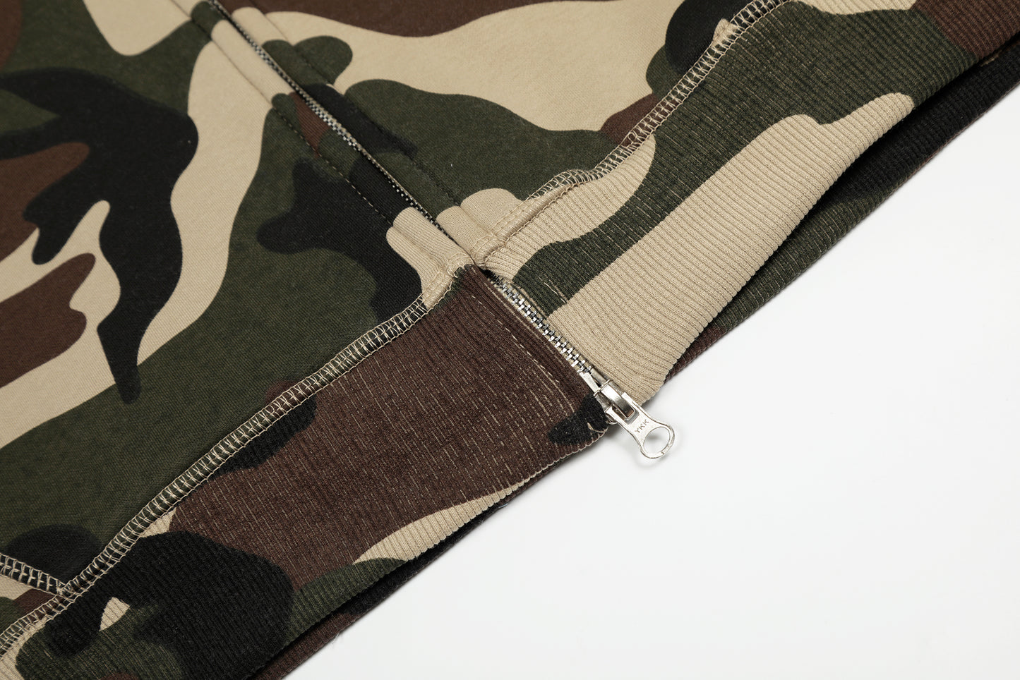 Cort*ez HMP Thermal Vest