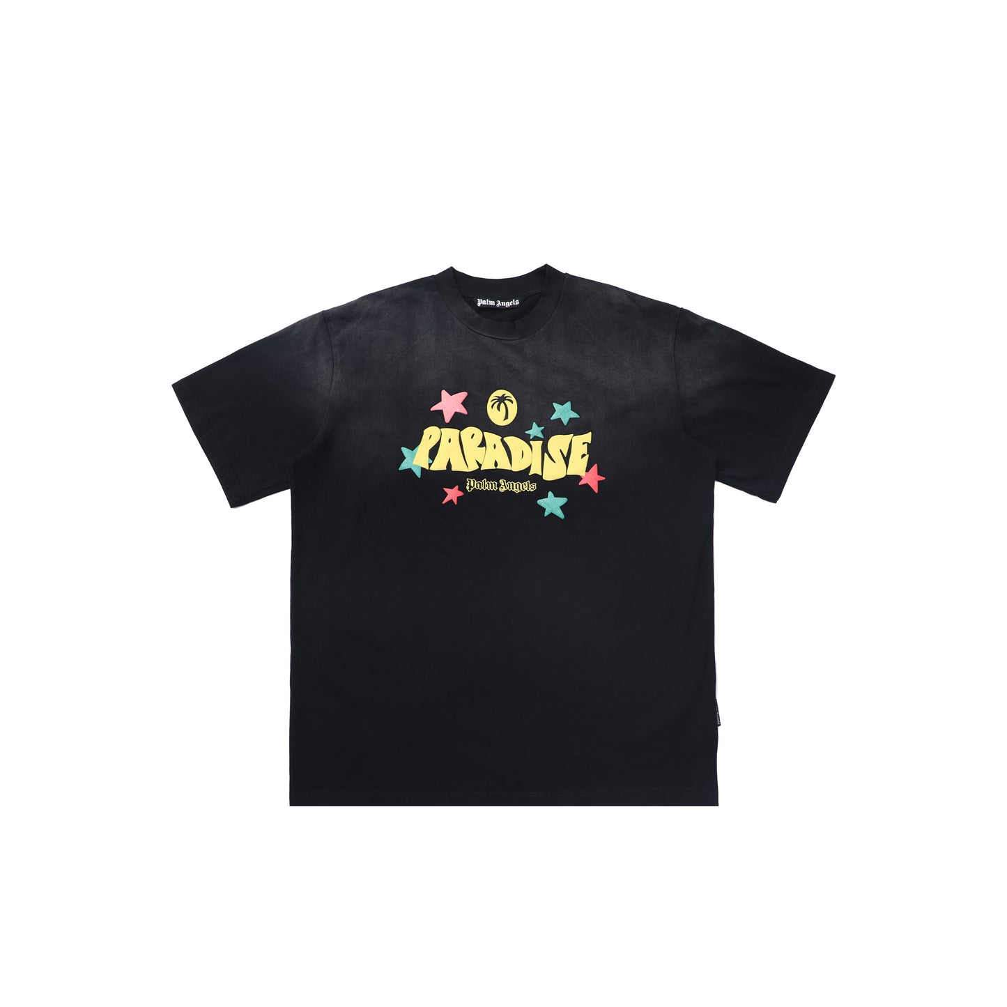 Palm Ang*ls Paradise Palm T-shirt