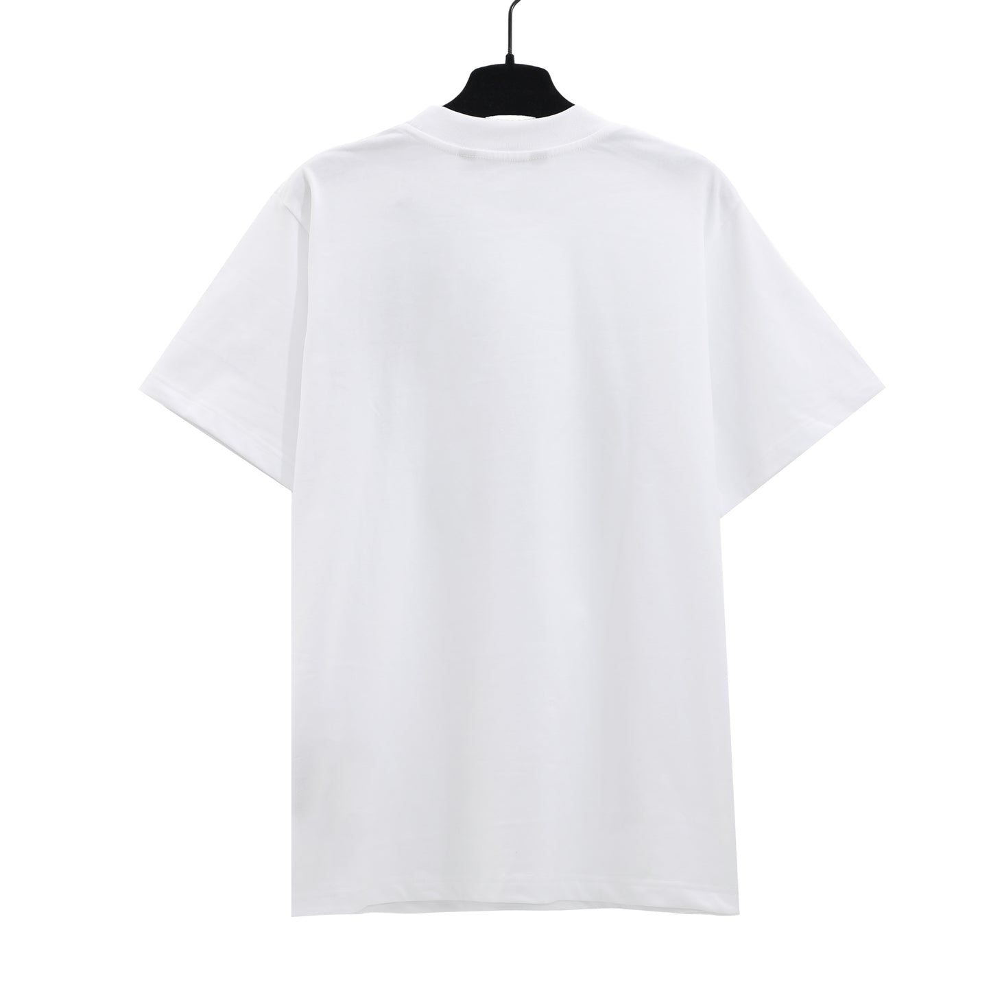 Palm Ang*ls Paris Monogram Spray T-shirt