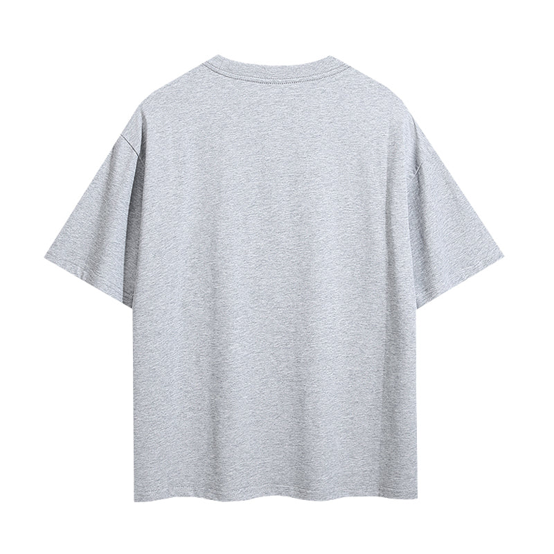 Sp5d*r ArachNYPhobia T-Shirt