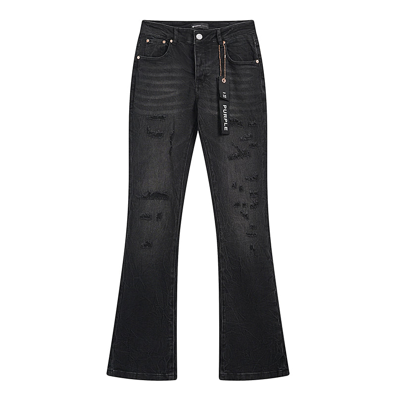P*rple Jeans NO.PU7011