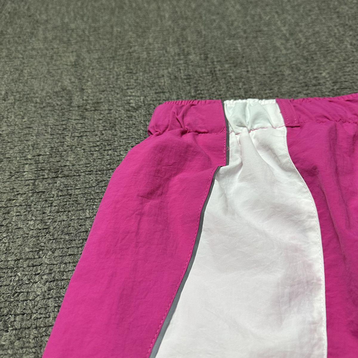 Cort*ez Spring Shorts