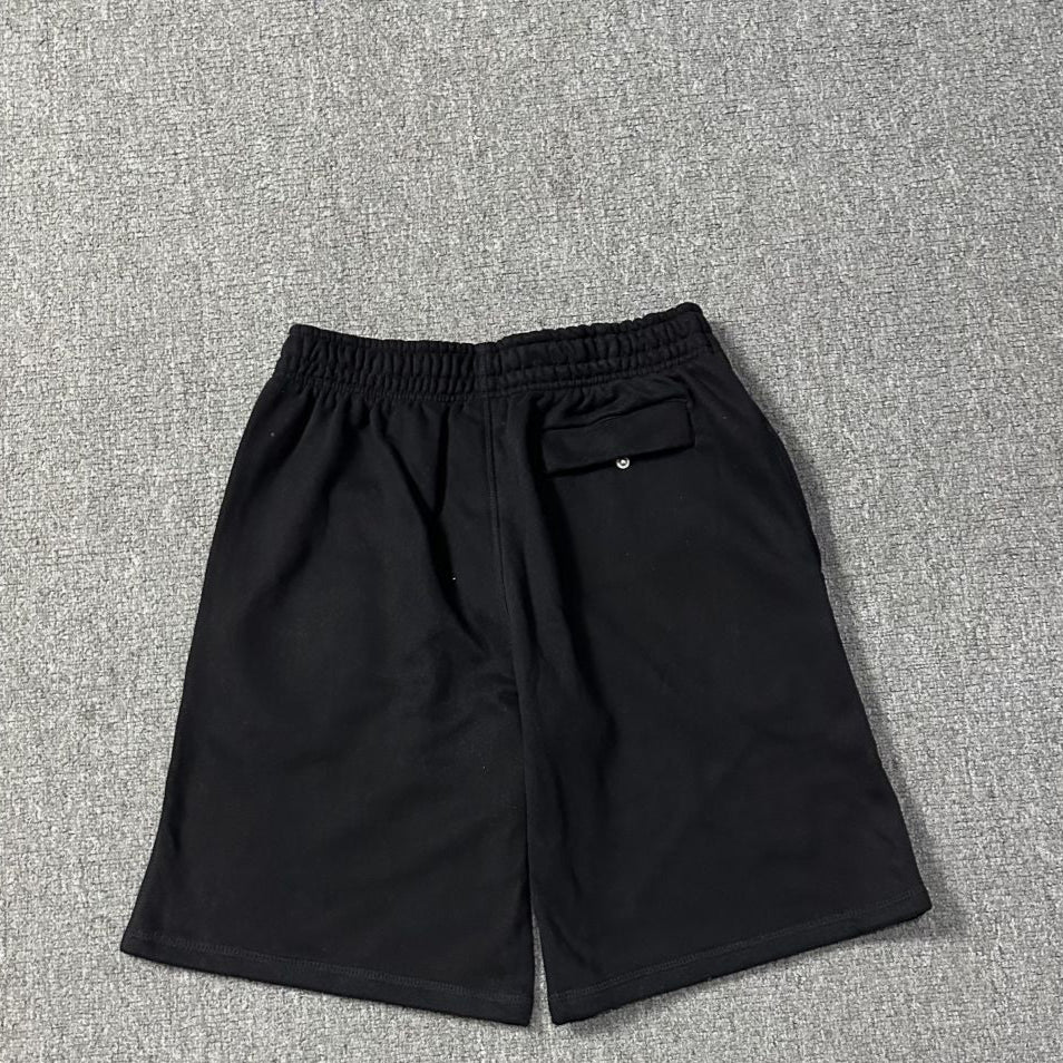 Cort*ez Allstarz Shorts