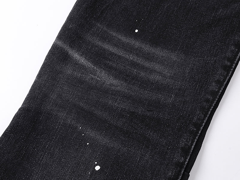 P*rple Jeans NO.PU6009